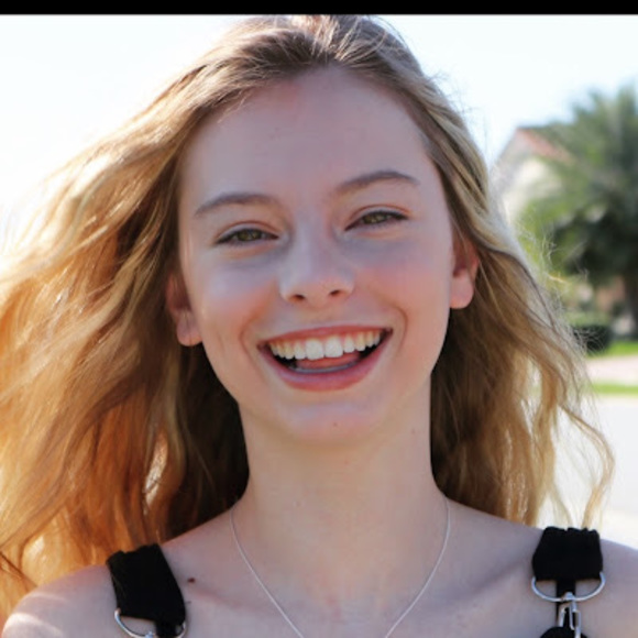 elizabethhesco